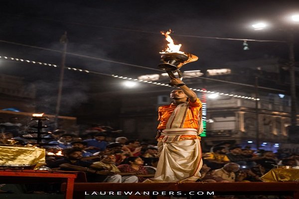 ghaziabad to varanasi cabs